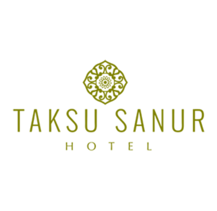 Taksu Sanur Hotel
